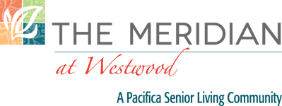 Pacifica-Meridian-Westwood-Logo