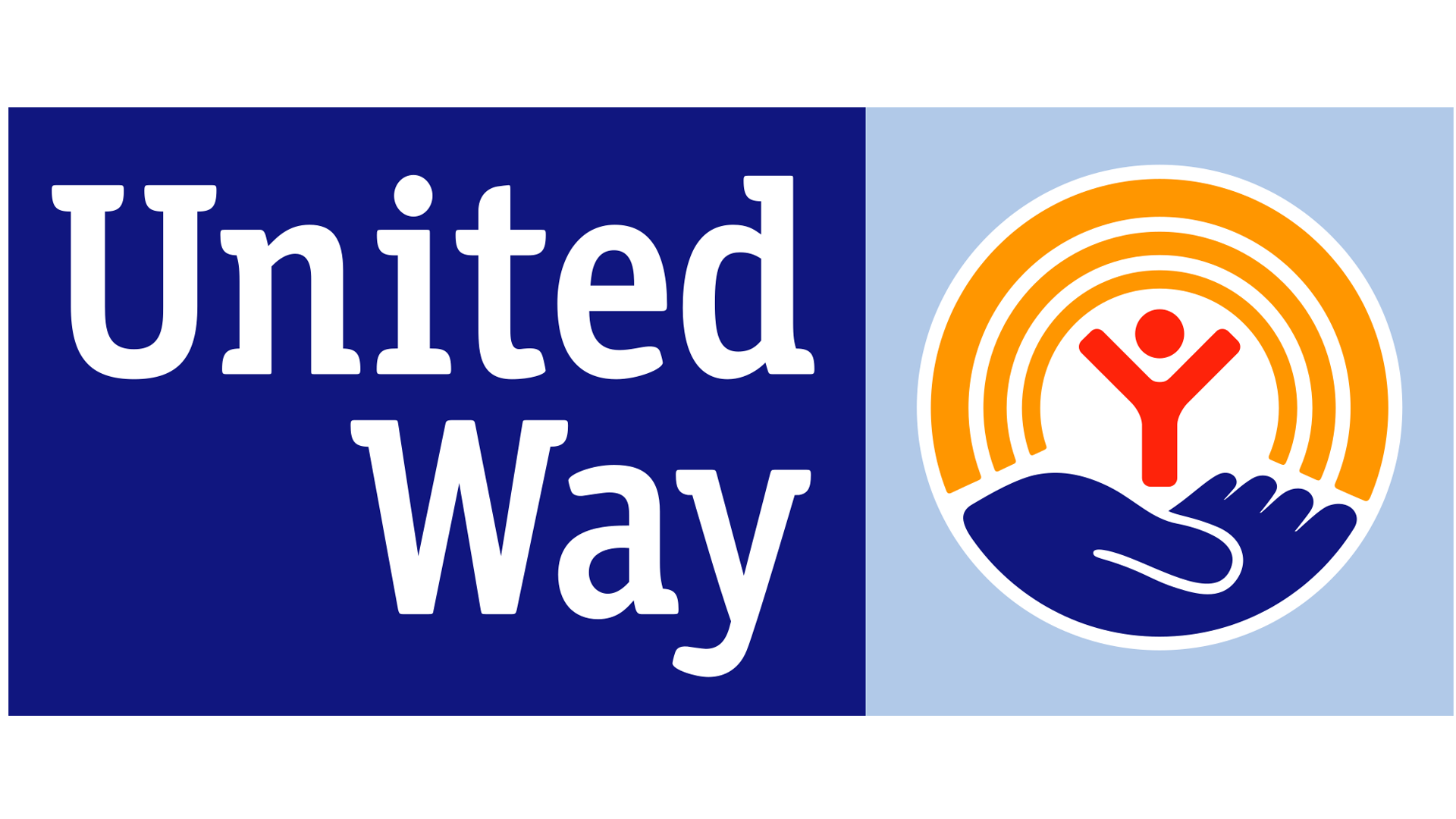 United-Way-Logo-